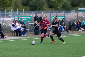 Bild 549 - Oberliga Saisonstart
